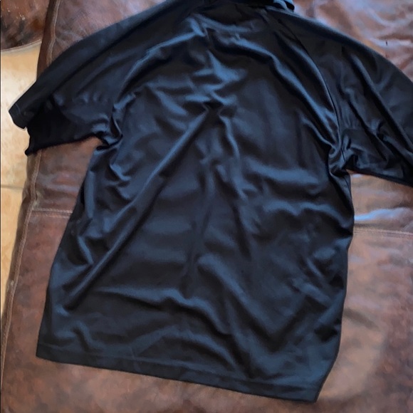 Texas A&M polo - Picture 3 of 3